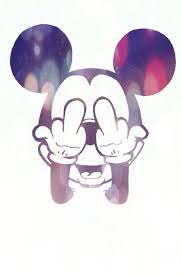 When People Tell Me I M Too Old For Disney Mickey Mouse Mickey Disney