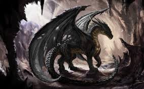 Download our free dreamy world & fantasy world high resolution hd desktop wallpapers for free. Dragon Fantasy Artwork Art Dragons Wallpapers Hd Desktop And Mobile Backgrounds