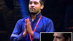 Bigg Boss Puneesh Sharma Most