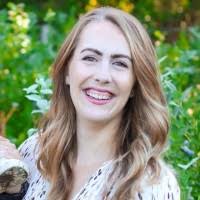 20+ "Leyde" profiles