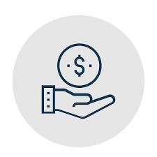 Easy, affordable payroll software for malaysian sme's. Infotech Award Winning Hr Software Malaysia Just Myr 3 Month Cloud Hr Software Hr Software App