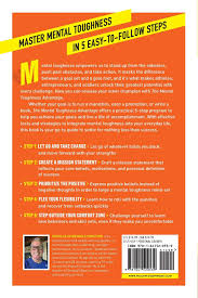 Amazon.com: Douglas Comstock: books, biography, latest update