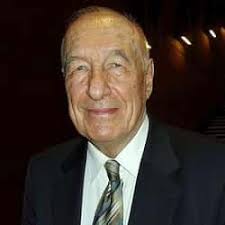 The 50+ Best Polish Basketball Players of All Time, Ranked by Fans