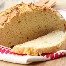 Epingle Sur Culinaire
