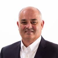 Tim Cleveland, AAMS®