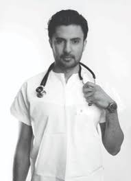 Opptil 30% rabatt på et kjøp av wasim zahid i utvalgte butikker. Wasim Zahid Author Of Pa Liv Og Dod