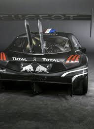 daihatsu 4wd van daihatsu mini trucks toyota hiace