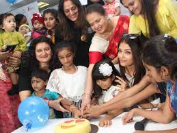 Aaradhya Bachchan Latest News Photos Videos On Aaradhya Bachchan Ndtv Com Person with number five make projections from the torso. aaradhya bachchan latest news photos