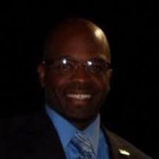 Patrick Sneed's Instagram, Twitter & Facebook