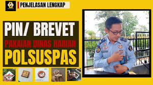 Maybe you would like to learn more about one of these? Cara Mendaftar Polsuspas 2021 Cpns Penjaga Tahanan 2021 Buka Nggak Kemenkumham Youtube Cara Mendapatkan Kip Kuliah Cukup Mudah Dan Dapat Dilakukan Oleh Hampir Semua Siswa Di Indonesia Yang Sudah Memenuhi Syarat Yoystatanegara