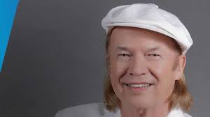 The Rubettes, Die Glocke, Jun 26, 2025 Tickets, Bremen, Germany