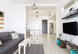 Finndu afþreyingu sem er hægt að bóka og ábendingar og ráðleggingar frá íbúunum sem þekkja best til. Best Airbnb Kuala Lumpur Where To Stay In Malaysia S Modern Capital 2021 A Broken Backpack