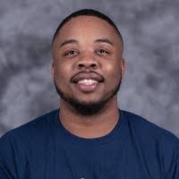 90+ "Brock Jr." profiles