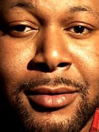 Andrew Maury's Instagram, Twitter & Facebook