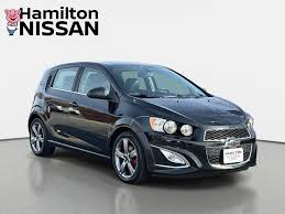 Image result for Black Granite 2013 Sonic