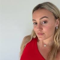 400+ "Ebony" profiles