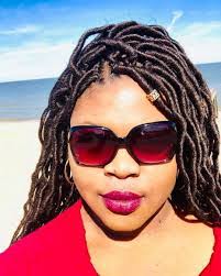 Latoya Smallwood's Instagram, Twitter & Facebook