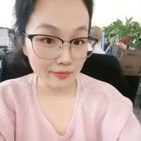 10+ "Leena Yang" profiles