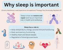 Image result for Sleep Hygiene