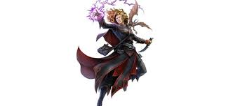 Spell Savant Feat New Feat For Dungeons Dragons Fifth Edition Dmdave Fifth Edition Monsters Maps And More