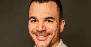 Techmeme: Q&A with Houseparty co-founder Ben Rubin