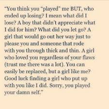 Pin On Quotes