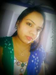 Hindi Unspecified Muslim 36 Years Bride/Girl Kolkata.