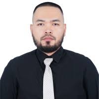 Marvin Marquez, MAN, RN‏