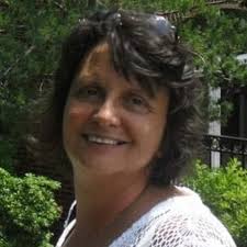 Candace Powers's Instagram, Twitter & Facebook