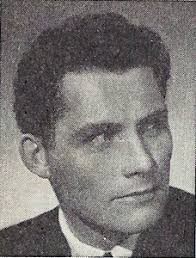 GETTING AWAY WITH MURDER #93 AUGUST 2014