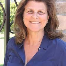 Margie Noble's Instagram, Twitter & Facebook