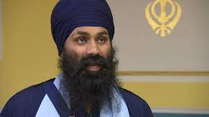 They all have nice flush casing and a great overall finish. Sikh Man Held For Carrying Kirpan Wants More Education Bbc News