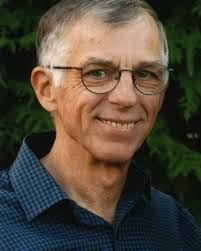 Laurie Baron's Instagram, Twitter & Facebook