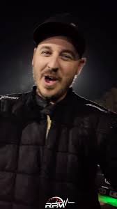 @wesspryracing World Cup Finals Imports Vs Domestics XFWD Champion 2024.  Well done!, @comp1_racing , @apexturbos , @apiscetello , @jcmoore87 ,  @danosethatknows , @pataconaso , @wanted_bee , ...