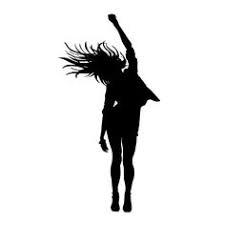Zooba ausmalbilder zum ausdrucken, 2021 free download. Christiane Schrabback Cschrabback Profil Pinterest