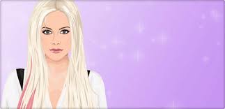 Flames music video out now youtu.be/sxrx_bu8jzk. Avril Lavigne Stardoll Deutsch