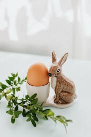 We've gathered more than 5 million images uploaded by our users and sorted them by the most popular ones. 7 000 Best Easter Bunny Photos 100 Free Download Pexels Stock Photos