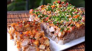 We did not find results for: Taro Cake How To Make Dim Sum Style Taro Cake For Chinese New Year èŠ‹å¤´ç³• Youtube