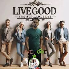 Profile for Jeffrey Aman