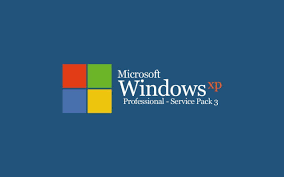 Windows xp service pack 3 (sp3) is an update to the microsoft operating system. Windows Xp Professional Sp3 Free Download My Software Free