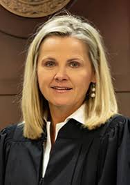 Board and Leadership Directory