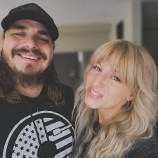 Ain't rich but got all the time to spend with you. 💛 Love y'all so much.