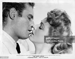 683 Eleanor Parker Photos & High Res Pictures