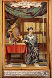 A Well-Travelled Collection