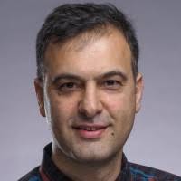 800+ "Ozer" profiles