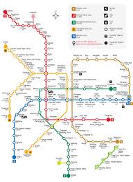 Mrt map malaysia 2019 from map images 742286 altheramedical com. Taipei Mrt Map Living Nomads Travel Tips Guides News Information