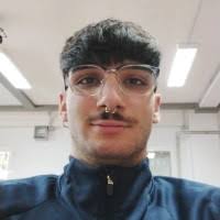 20+ "Verdejo Martin" profiles