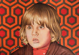Danny lloyd 1 is an american teacher and former child actor best known for his role as danny torrance in the for faster navigation, this iframe is preloading the wikiwand page for danny lloyd. Whatever Happened To The Kid From The Shining