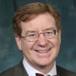 Dr. Stephan Myers, MD, Surgery