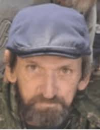 Frank A. Lovejoy Obituary